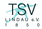 Logo TSV Lindau