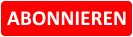 Youtube-Channel abonnieren