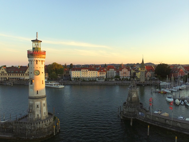 Lindau