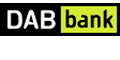 Logos der verfügbaren Onlineshops bei Helfen kostet nix