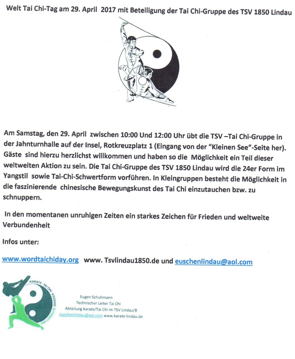 Klicken zum Vergrößern