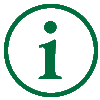 Anzeigeninfo