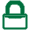 locked - mit Anmeldung