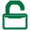 unlocked - ohne Anmeldung