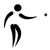 Boule