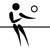 Faustball