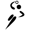 Handball