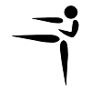 Karate
