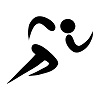 Leichtathletik