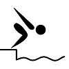 Schwimmen