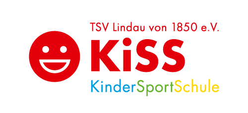 Logo Kindersportschule